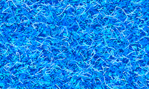 Item #37671797252818830032645010018488858802778721291022166209366081427876278697985 Media