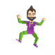 60665137652061373276866726065241607784504612333793678810532979001259714412545