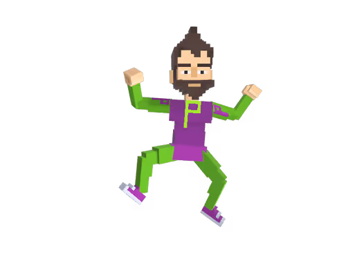 Item #60665137652061373276866726065241607784504612333793678810532979001259714412545 Media