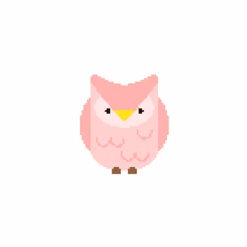 Item #16675166694869959955528314775768828940482707255739346647161337675263758041089 Media