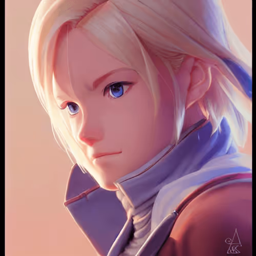 Item #27255692180566682061391587897847535504455156009478128015294876620588155142145 Media