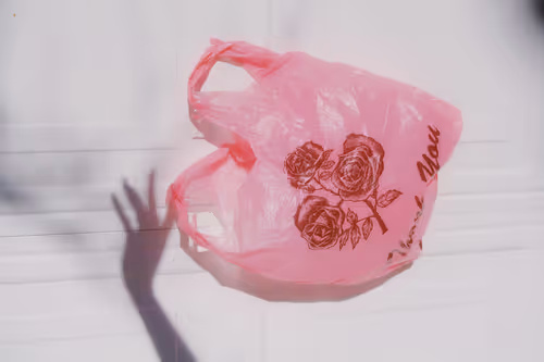 Item #99850622145566597326731203717445757886897321388799812431189808825792376864769 Media