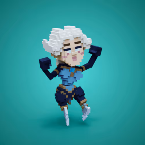 Item #24619809988564807775902278159555663912427357527124329043675949566078327193601 Media