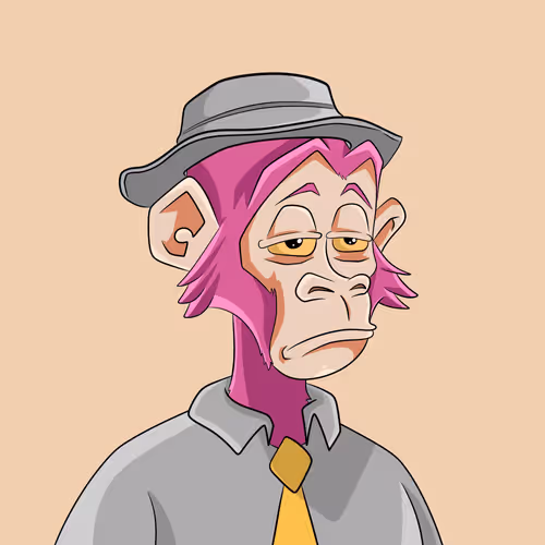 Item #95555761445800029079263834339534698020799630810463576875057975574829394296833 Media