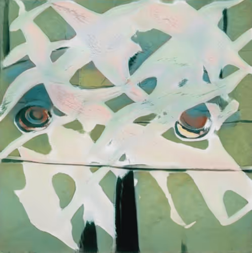 Item #30166107344743708059270094802271962169882312451502808097409442792085919891457 Media