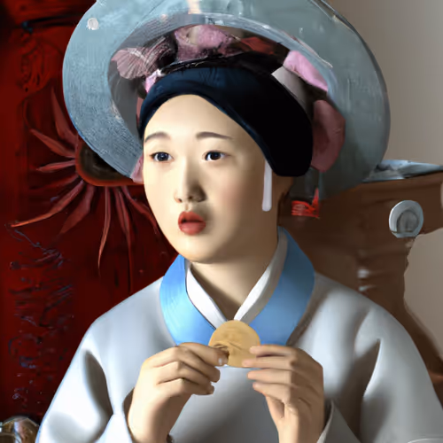 Item #44829002038419298286989939507376487189833093453272673323126606676206798503937 Media