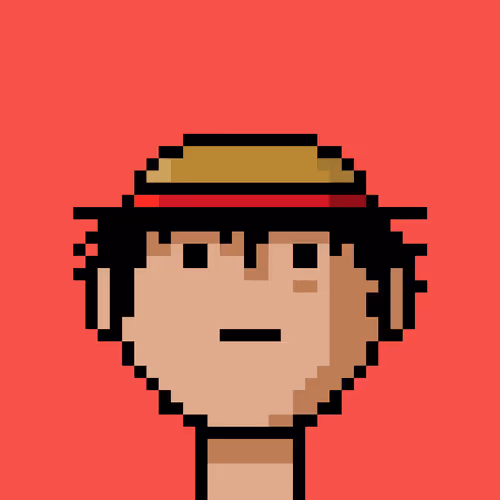 Item #7134272980900313286426475154130825655682796097748227728111241478881652244481 Media