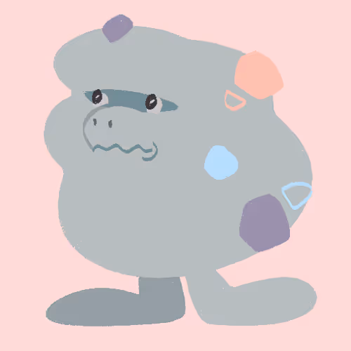 Item #18417118673946208712672075297335249086783919674712323313945804243398008242177 Media