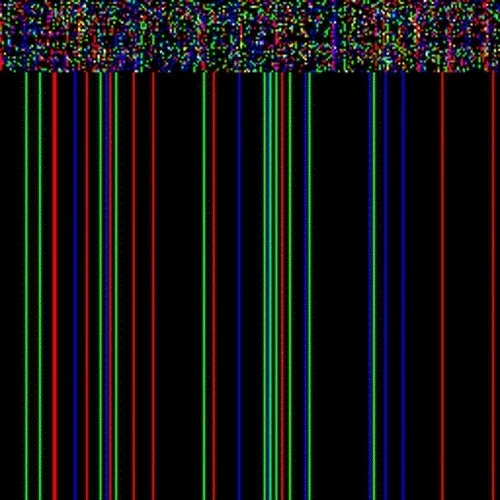 Item #44514629500910683107944429311809176660272944365949331603990097992079030353921 Media