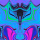 57065749050580524609506022658268175864837705531277667322606215033763112419329