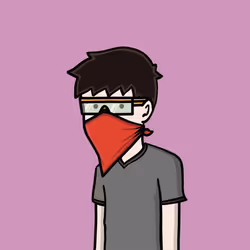 58965762071884424446645062855956141986814011197196423928433187722931443073025