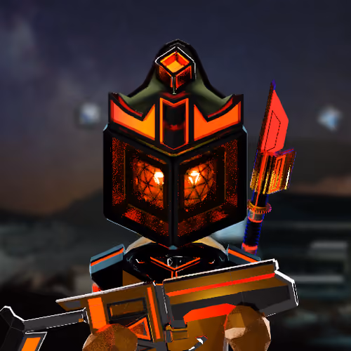 Item #84002674900880885779366839176240819774015945184610246436392663371885150470145 Media