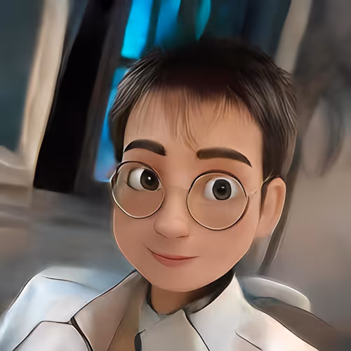 Item #73139396734477653718468196445937093253414217746765069137498327782120344256513 Media