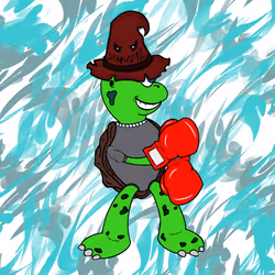 72726602516810229327332299417588142068190450559246146912407466830051061792769