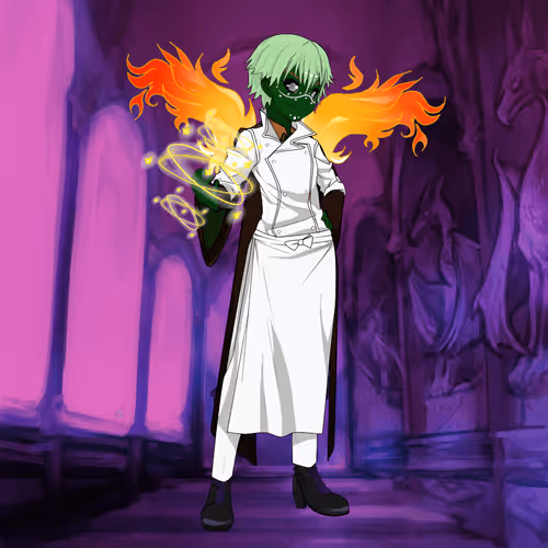 Item #63860769657538898881862811123547961158537409615476240828945145031660987744257 Media