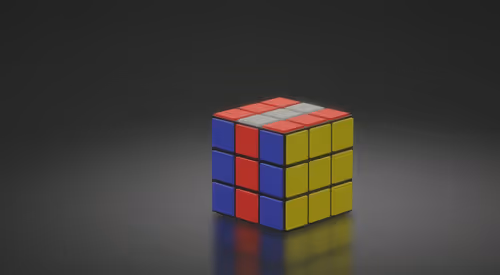 Item #86978052681584994227951381936978887841543800009397527930051932033829513986049 Media