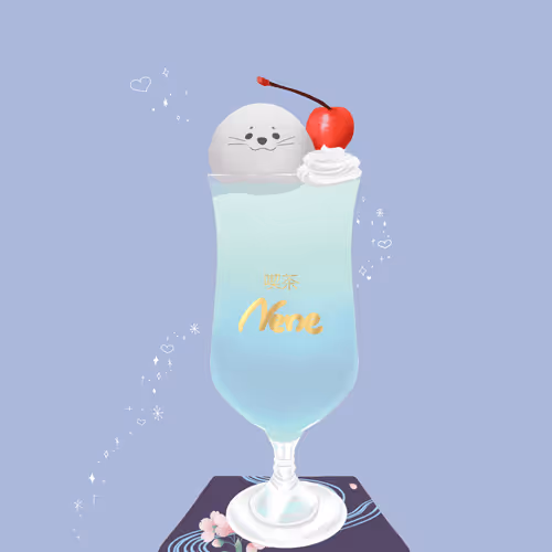 1845724016751283550652587866896967884827793671765573862861753302869635760129