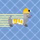 89413934866433192848166371161195464292990953280679467736028196903985155670017