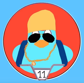 Item #39704194136915931055852934943638211452636911636722751813999776521682530861057 Media