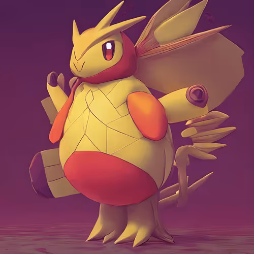 Item #48137452216289442478522202777961356541460461421464233587261286220432744120321 Media