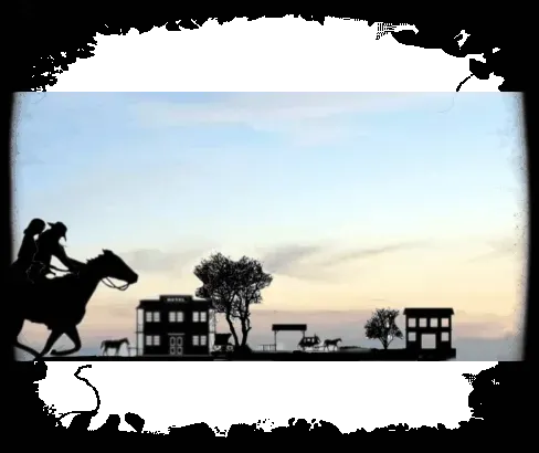 Item #80517645010073366716327896501404201623363772509895119692760616339262050140161 Media