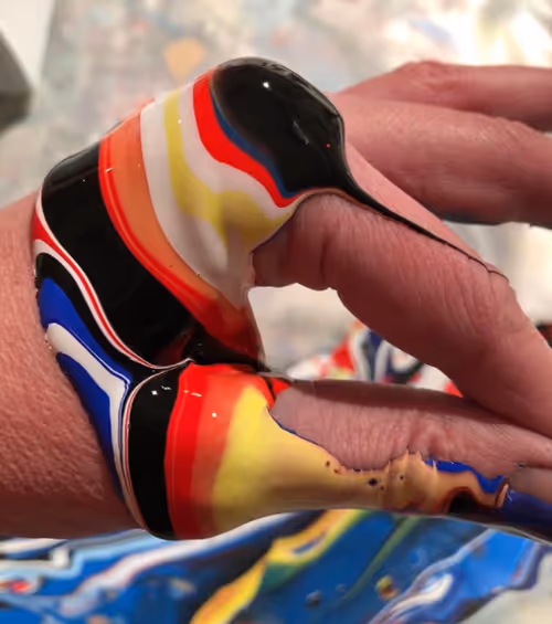 Item #101528073781406697475099613941177707799304664737776677206335620900618028187649 Media