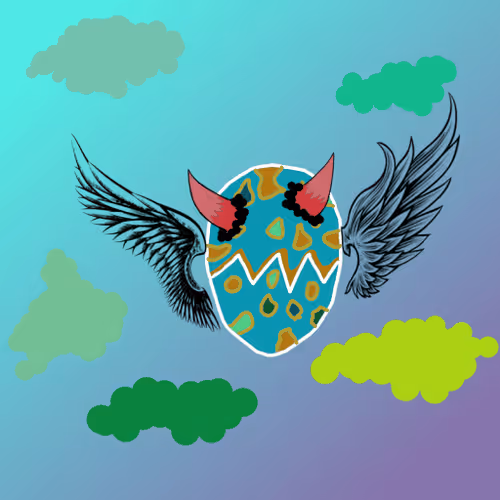 Item #8600494837438155281051712399924456504805396578196532379043827359142113181697 Media