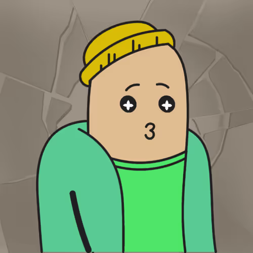 Item #23480479943862769190350108330349626319842421276373131696659171906566043467781 Media