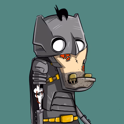 Item #48766733001036806815670044177286997642205623573468308883390829758660623728641 Media