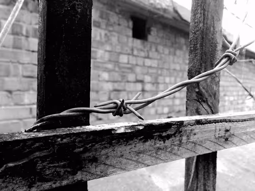 Item #82712815971244092813465389762182899895907359824221698107808348030143685459969 Media