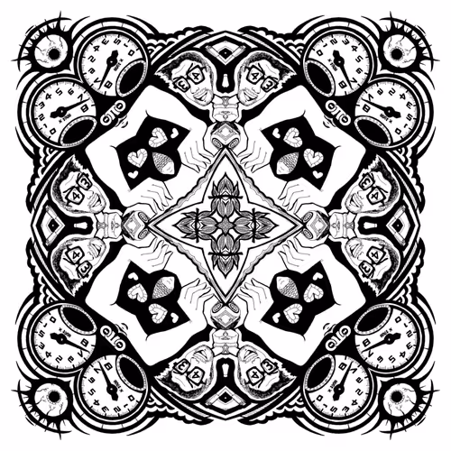 Item #69248629545360418778981863904246300286651280566176668007762766560117489926145 Media