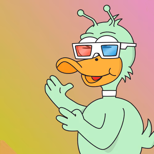 100039643191088687919539541337245803272486315725257157621442443541745342873601