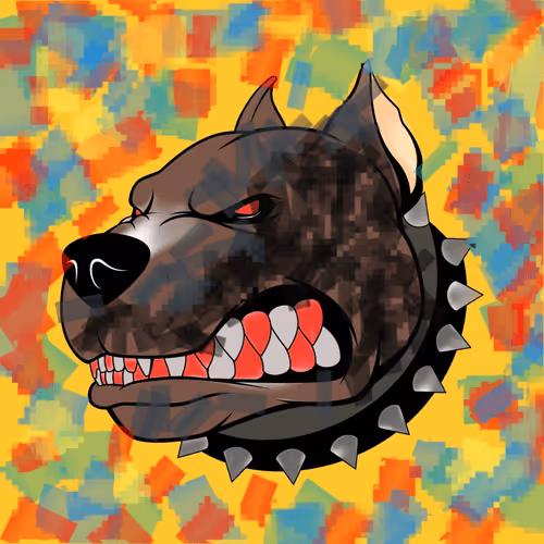 Item #84225697815868780088284116408680356377413011122976456312871822558660529225732 Media