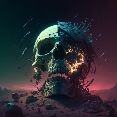 Item #115526729602258812138405289756509810994561794953552447374249400759697520197633 Media