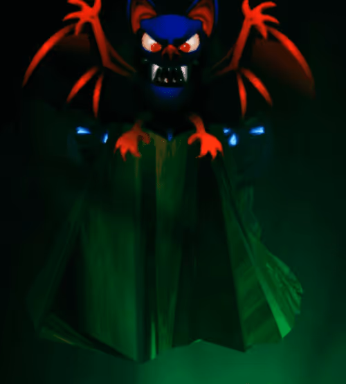 Item #50883058833617646545611441256691255654173453675216834277489904318662949470209 Media