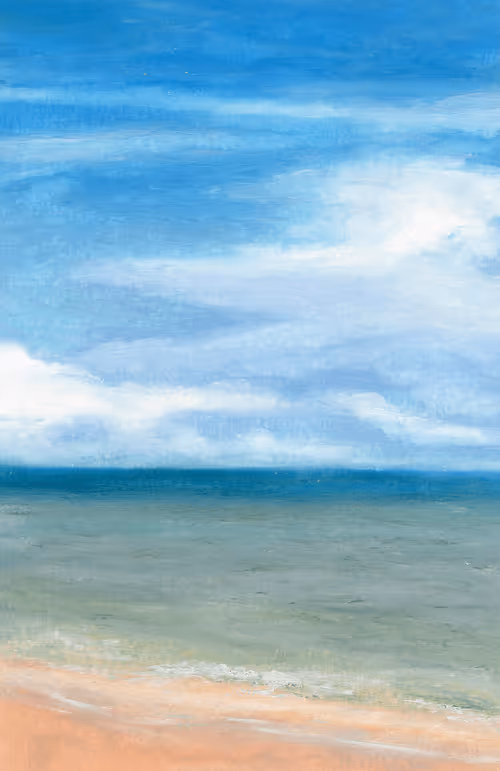 Item #103502609969983067155303380493381067476643928613939142507333192066942453678081 Media