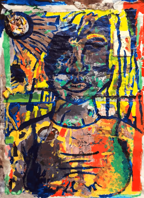 Item #32472626168170589124689432960722529725921520354886910479572787239951819341825 Media