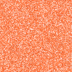 72528358881405395397814380971882099279350103384993651142627873504732970483713