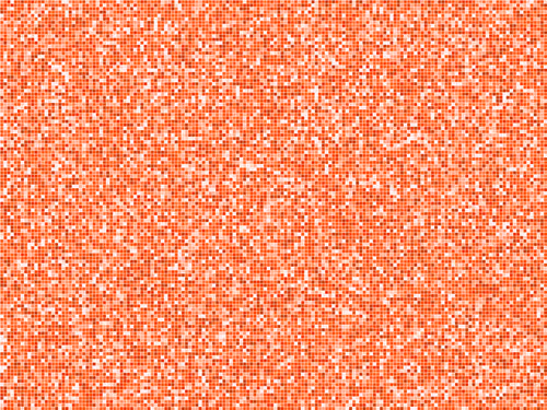 Item #72528358881405395397814380971882099279350103384993651142627873504732970483713 Media