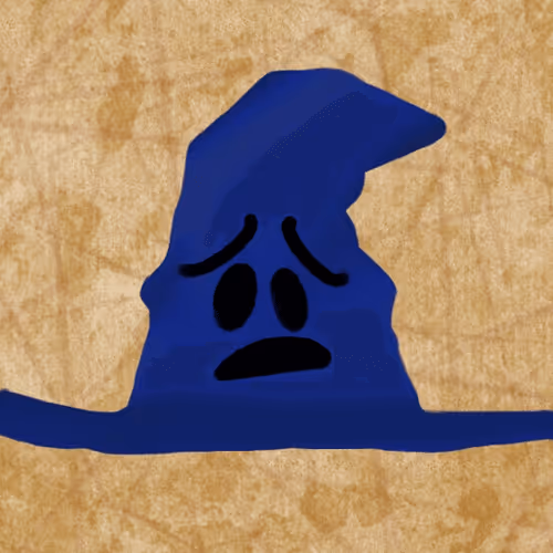 Item #83871245353925520021616492011561458775198654099002737829234482594817599602689 Media