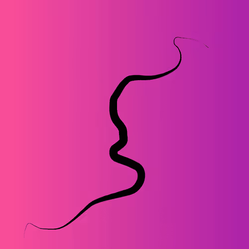 Item #104085239329517858893666587214518845576584312338238975298780970398899884785665 Media