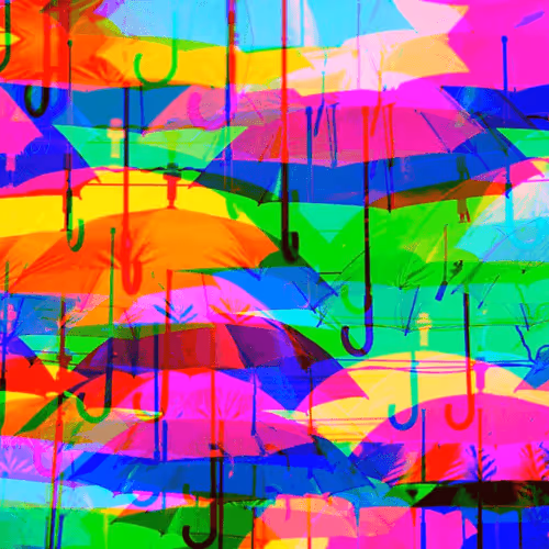 Item #72995201234096631503112503221462823398193720334652621921690015921525267365889 Media