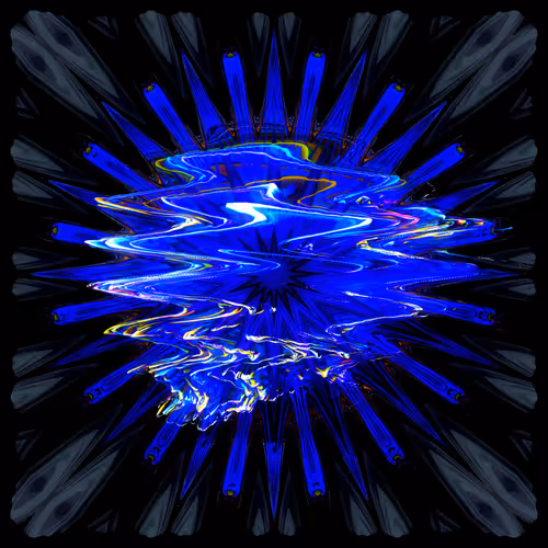 Untitled Collection #251489619