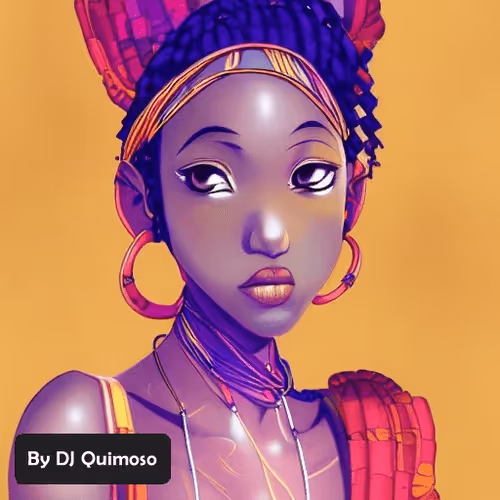 Item #34053316155091705969914721794261156419417692969270072407302671558773020033025 Media