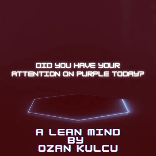 Item #19151149841238336508728250692985113676842438316451706502614416757325071122532 Media