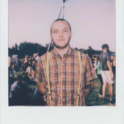 46490741016488405185813791496923232485854957619235589162088056982982252036097