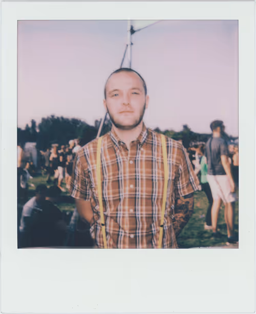 Item #46490741016488405185813791496923232485854957619235589162088056982982252036097 Media