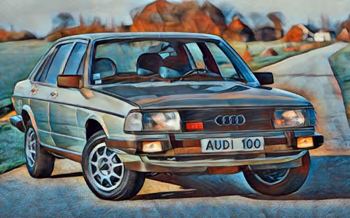 Item #78932375398712981422620725020065655336052574342155700839818632482193932288001 Media