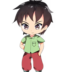 7947162315884634804924729677248978963681823608756778413878112314053344886785