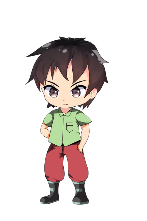 Item #7947162315884634804924729677248978963681823608756778413878112314053344886785 Media